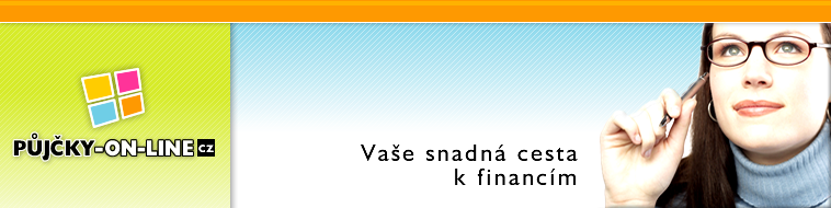 Pjky-on-line.cz | Komplexn pjky on line v R - Pjky bez potvrzen o pijmu, pjky do 24 hodin, expres pjka, rychl pjka